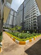 Alina Harbour Apartments