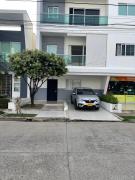 Aparta estudio la castellana