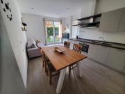 Appartamento La Camelia