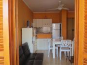 Vieste Sunrise Apartment