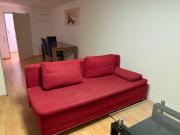 Sindel Living near Daimler Luxurious Business or Family Apartment