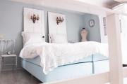 Bed and Breakfast Aan de Lek