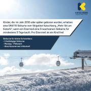 Gästezimmer in Bauernhaus