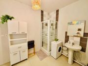 Top Montceau-les-Mines