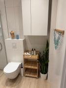 Top Dąbrowa Górnicza