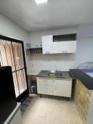 Loft em Itaipuaçu, entre a praia e a montanha