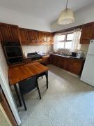 Check and Home - Casa Belgrano - 6 Huéspedes Amplio en Zona La Perla