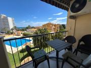 Top Benalmádena