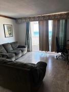 Sky Suite - Montego Bay Club