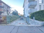 Appartamento La Camelia