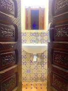 Top Marrakesz