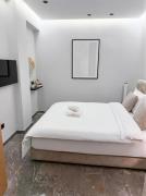 Modern Apartment in Marrakesh Near Majorelle & Shopping Center