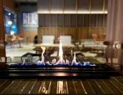 Apartman Snezni Vrh - Bela Reka, Brzece