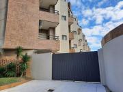 Apartamento no Cassino - Avenida Beira Mar