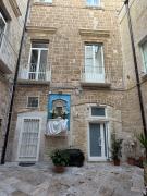 Top Bari