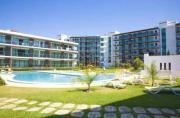 Top Vilamoura