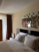 Top Zlatibor