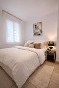Luxury Cannes Suite Terrace Walk to Palais