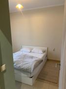 Christina Apartment 2