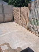 Top Cañada de Gómez