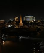 El Tahrir View Hotel