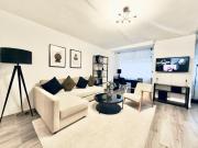 Wunderschönes Studio im P-Berg mit Pkw Stellplatz optional Buchbar