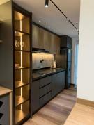 Apartamento DC 26 muy cerca del aeropuerto