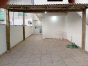 Casa completa próximo a praia e Beto Carreiro
