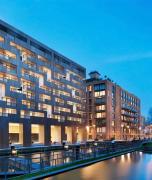 Cosy apartment in Victoria - Chelsea