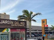 Top Barranquilla