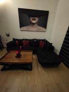 Top Jiquilpan de Juárez