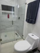 Top Jiquilpan de Juárez