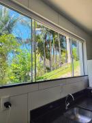 Doce Refúgio em Zimbros