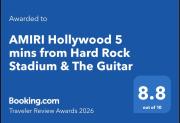 Top Hollywood