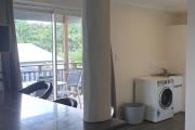 Top Gympie