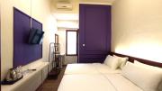 Top Malang
