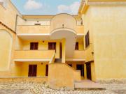 2-Bedroom Apartment in Castelsardo