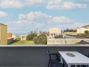 Top Castelsardo