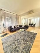 Elegant4Bedroom Havenby Harrods