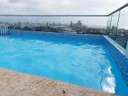 Top Cartagena de Indias