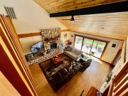 Top Oakhurst