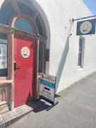 Albany Bayview Lodge