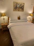 Downtown Marina El Gouna