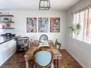 Family Home: Game Room + Yard Near Spring Training