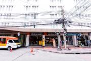 Top Bangkok