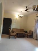 Top Candolim