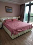 Top Sanya
