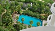 Top Sanya