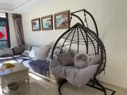 Top Sanya