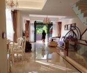 Top Sanya